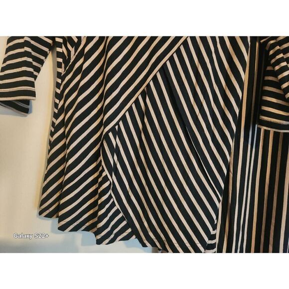 ɗ Violet Ruby skirt set - Picture 6 of 14